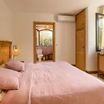 Cicadis - Golfe De Saint-tropez Villa