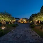Cicadis - Golfe De Saint-tropez Villa Grimaud