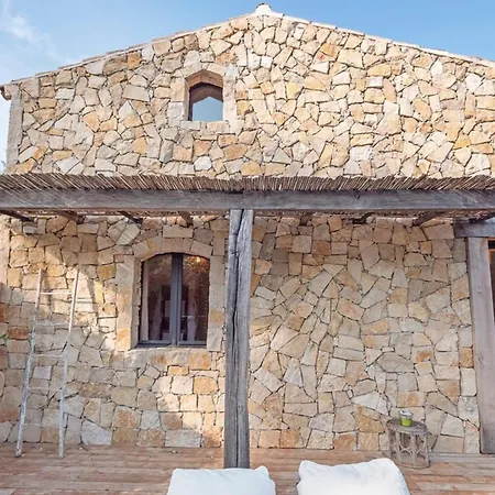 - 250 M - 5 Bedrooms - Pool - St Tropez Gulf * Grimaud